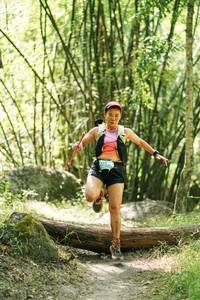 BIB: 
                            <button type="button" onclick="openModal(28017594)" class="btn btn-primary btn-sm float-right btn-popup" data-toggle="modal" data-target=".modal-high-quality">
                        <i class="fas fa-shopping-cart"></i> Add to Cart
                    </button>
                                            <button type="button" onclick="isThisMe(28017594, true)" class="btn btn-success btn-sm float-right btn-popup btn-isme hidden" data-toggle="tooltip" data-placement="bottom" title="นี่คือรูปของคุณใช่ไหม คลิกที่นี่เพื่อเอาเข้าอัลบั้ม">
                        <i class="fas fa-plus"></i> Add to album
                    </button>
                    <button type="button" onclick="isThisMe(28017594, false)" class="btn btn-warning btn-sm float-right btn-popup btn-isnotme hidden">
                        <i class="fas fa-ban"></i> Remove from album
                    </button>